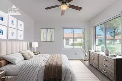 17225 N 16th Street #10, Phoenix, AZ 85022 - Photo 15