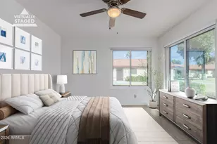 17225 N 16th St, Phoenix, AZ 85022 - Photo 15