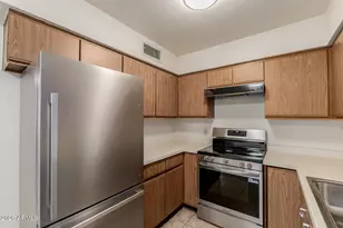 17225 N 16th St, Phoenix, AZ 85022 - Photo 33