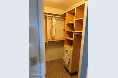 17225 N 16th Street #10, Phoenix, AZ 85022 - Photo 3