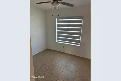 17225 N 16th Street #10, Phoenix, AZ 85022 - Photo 5