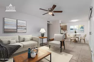 17225 N 16th St, Phoenix, AZ 85022 - Photo 29