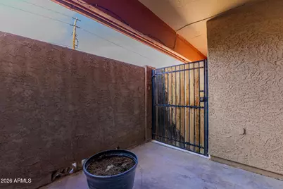 17225 N 16th Street #10, Phoenix, AZ 85022 - Photo 7