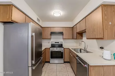 17225 N 16th Street #10, Phoenix, AZ 85022 - Photo 31