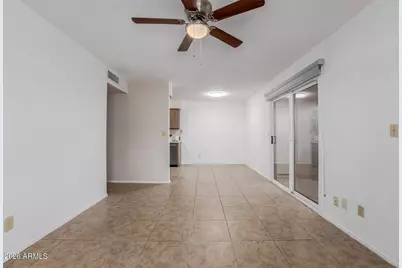 17225 N 16th Street #10, Phoenix, AZ 85022 - Photo 27