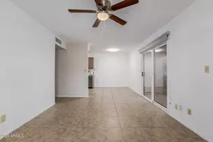 17225 N 16th St, Phoenix, AZ 85022 - Photo 27