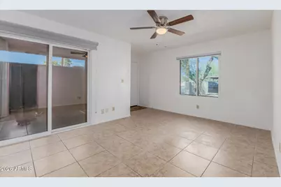 17225 N 16th Street #10, Phoenix, AZ 85022 - Photo 25