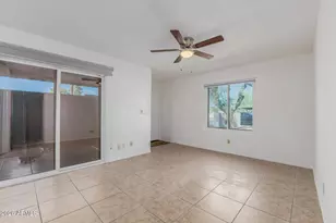 17225 N 16th St, Phoenix, AZ 85022 - Photo 25