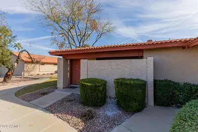 17225 N 16th Street #10, Phoenix, AZ 85022 - Photo 5