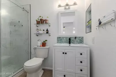 17225 N 16th Street #10, Phoenix, AZ 85022 - Photo 11