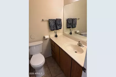 17225 N 16th Street #10, Phoenix, AZ 85022 - Photo 7