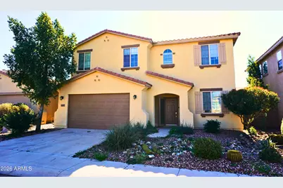 4947 E Odessa Drive, San Tan Valley, AZ 85140 - Photo 3