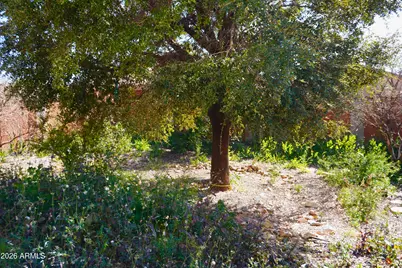 4947 E Odessa Drive, San Tan Valley, AZ 85140 - Photo 35