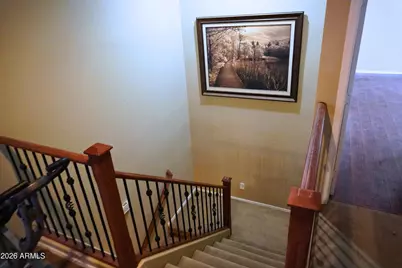 4947 E Odessa Drive, San Tan Valley, AZ 85140 - Photo 19