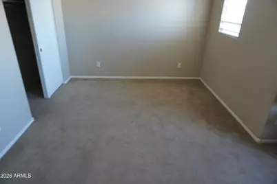 4947 E Odessa Drive, San Tan Valley, AZ 85140 - Photo 21