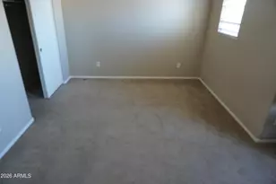 4947 E Odessa Dr, San Tan Valley, AZ 85140 - Photo 21