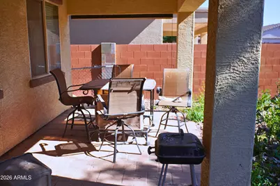 4947 E Odessa Drive, San Tan Valley, AZ 85140 - Photo 27