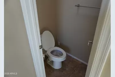 4947 E Odessa Drive, San Tan Valley, AZ 85140 - Photo 31