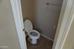 4947 E Odessa Dr, San Tan Valley, AZ 85140 - Photo 31