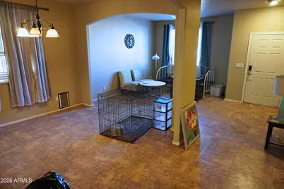 4947 E Odessa Drive, San Tan Valley, AZ 85140 - Photo 5