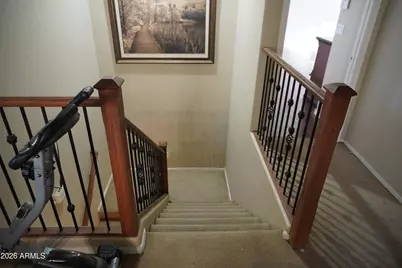 4947 E Odessa Drive, San Tan Valley, AZ 85140 - Photo 25