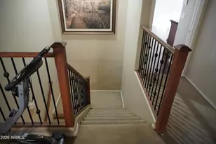 4947 E Odessa Dr, San Tan Valley, AZ 85140 - Photo 25
