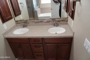 4947 E Odessa Dr, San Tan Valley, AZ 85140 - Photo 29