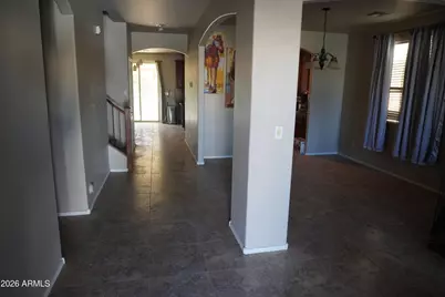 4947 E Odessa Drive, San Tan Valley, AZ 85140 - Photo 3