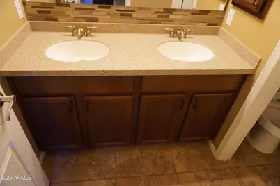 4947 E Odessa Drive, San Tan Valley, AZ 85140 - Photo 19