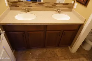 4947 E Odessa Dr, San Tan Valley, AZ 85140 - Photo 19