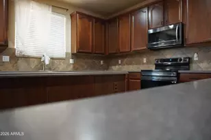 4947 E Odessa Dr, San Tan Valley, AZ 85140 - Photo 5