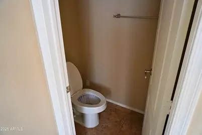 4947 E Odessa Drive, San Tan Valley, AZ 85140 - Photo 13