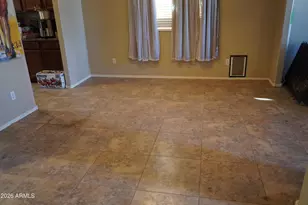 4947 E Odessa Dr, San Tan Valley, AZ 85140 - Photo 7