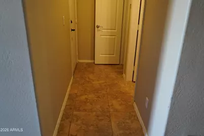 4947 E Odessa Drive, San Tan Valley, AZ 85140 - Photo 15