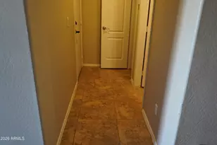 4947 E Odessa Dr, San Tan Valley, AZ 85140 - Photo 15