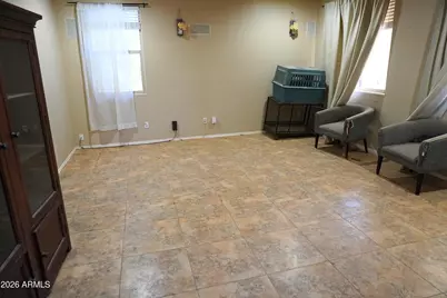 4947 E Odessa Drive, San Tan Valley, AZ 85140 - Photo 7