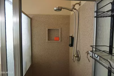 4947 E Odessa Drive, San Tan Valley, AZ 85140 - Photo 33