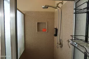 4947 E Odessa Dr, San Tan Valley, AZ 85140 - Photo 33