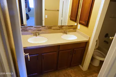 4947 E Odessa Drive, San Tan Valley, AZ 85140 - Photo 21