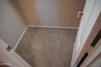 4947 E Odessa Drive, San Tan Valley, AZ 85140 - Photo 23