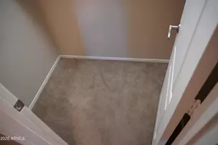 4947 E Odessa Dr, San Tan Valley, AZ 85140 - Photo 23