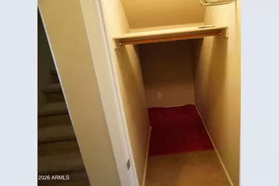 4947 E Odessa Drive, San Tan Valley, AZ 85140 - Photo 17