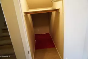 4947 E Odessa Dr, San Tan Valley, AZ 85140 - Photo 17