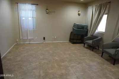 4947 E Odessa Drive, San Tan Valley, AZ 85140 - Photo 9