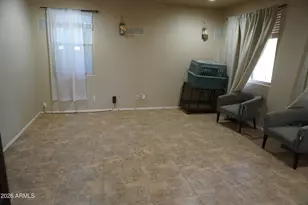 4947 E Odessa Dr, San Tan Valley, AZ 85140 - Photo 9