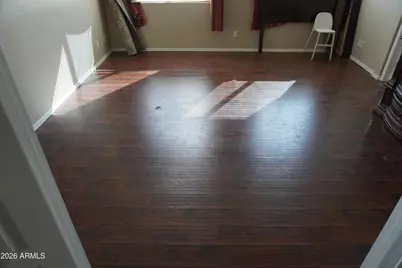 4947 E Odessa Drive, San Tan Valley, AZ 85140 - Photo 27