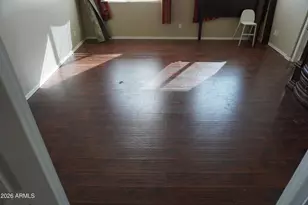 4947 E Odessa Dr, San Tan Valley, AZ 85140 - Photo 27