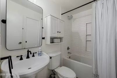 3151 S Eagle Drive, Chandler, AZ 85286 - Photo 17