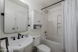 3151 S Eagle Dr, Chandler, AZ 85286 - Photo 17