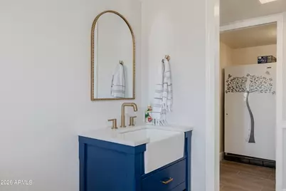 3151 S Eagle Drive, Chandler, AZ 85286 - Photo 11